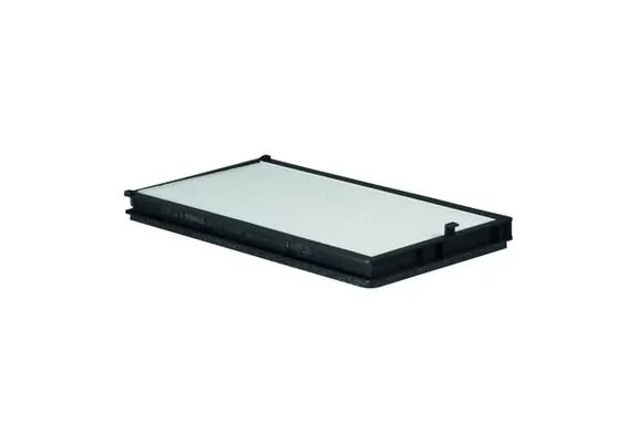 Filtru aer habitaclu