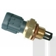 Senzor temperatura aer admisie
