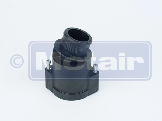 Set de reparatie turbo