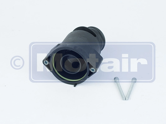Set de reparatie turbo
