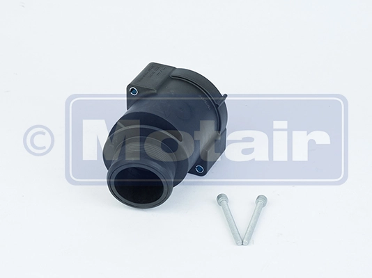 Set de reparatie turbo