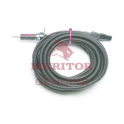 Set reparatie etrier