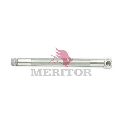 Set reparatie arbore came frana