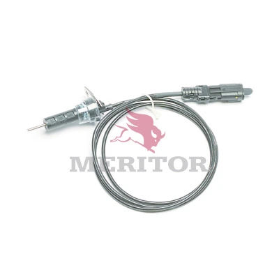 Set reparatie etrier