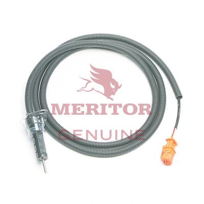 Set reparatie etrier