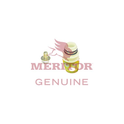 Set reparatie, etrier