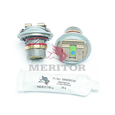 Set reparatie arbore came frana