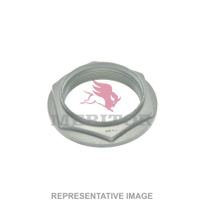 Set reparatie corp ax