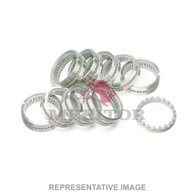Set roata dintata conica de echilibrare diferential