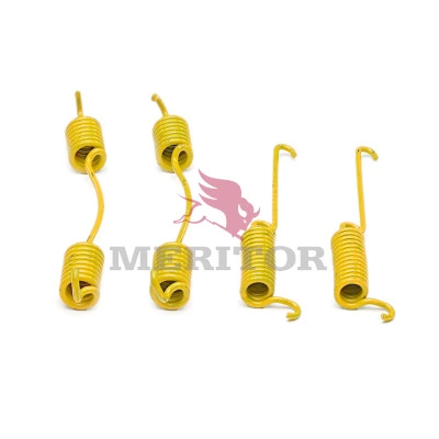 Set reparatie arbore came frana
