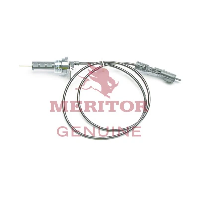 Set reparatie etrier