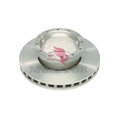 Set accesorii saboti frana