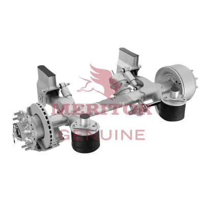 Set reparatie corp ax