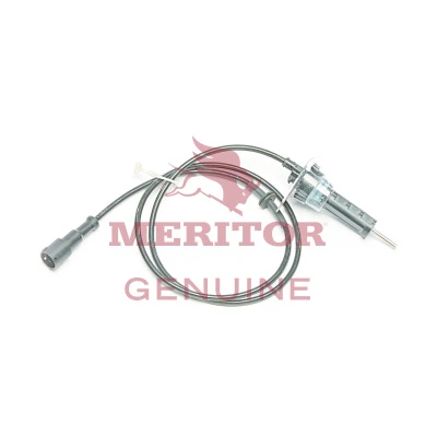 Set reparatie etrier