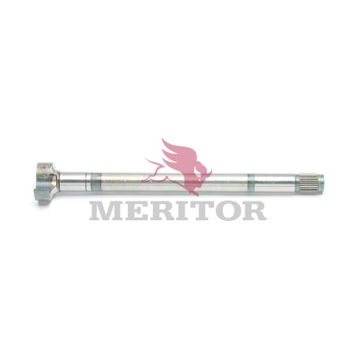 Set reparatie arbore came frana