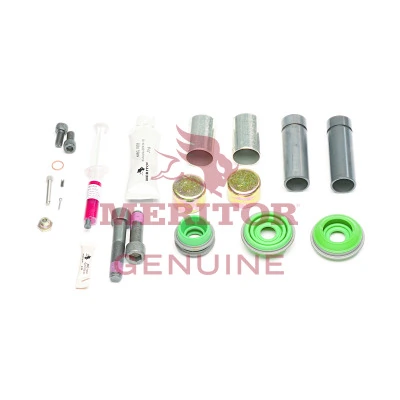 Set reparatie etrier