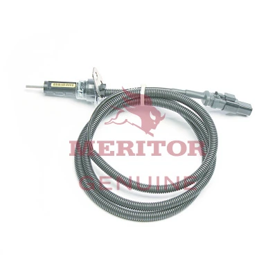 Set reparatie etrier