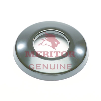 Set accesorii saboti frana