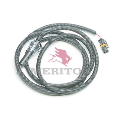 Set reparatie etrier