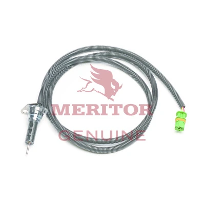 Set reparatie etrier