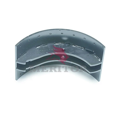 Sabot frana