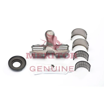 Set reparatie etrier