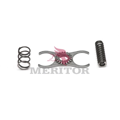 Set reparatie etrier