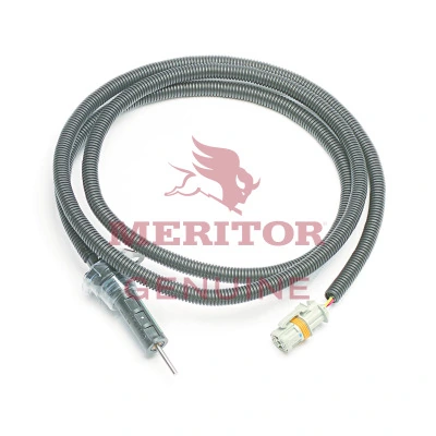 Set reparatie etrier