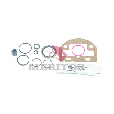 Set reparatie arbore came frana
