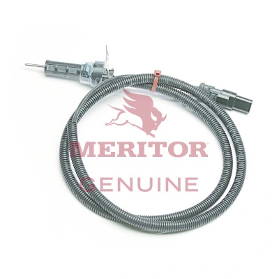 Set reparatie etrier