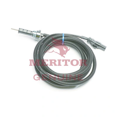 Set reparatie etrier