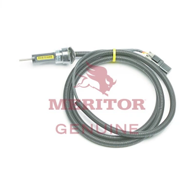Set reparatie etrier