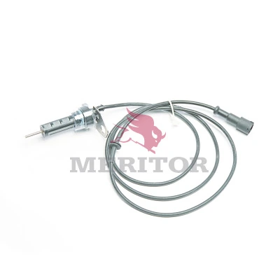 Set reparatie etrier