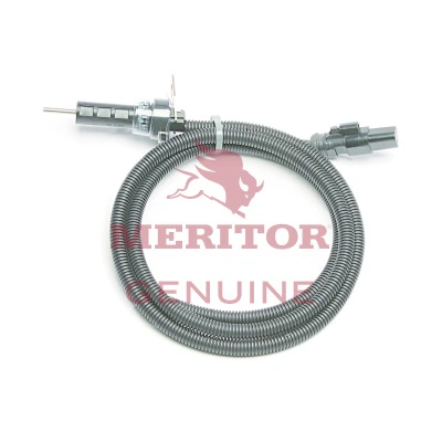 Set reparatie etrier
