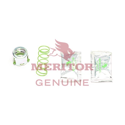 Set reparatie arbore came frana
