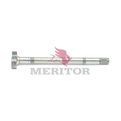 Set reparatie arbore came frana