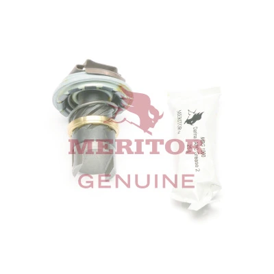 Set reparatie etrier