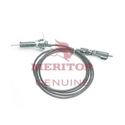 Set reparatie etrier