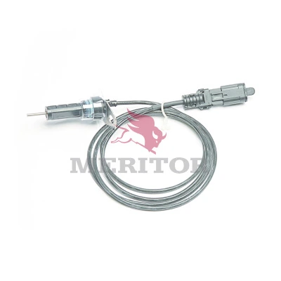 Set reparatie etrier