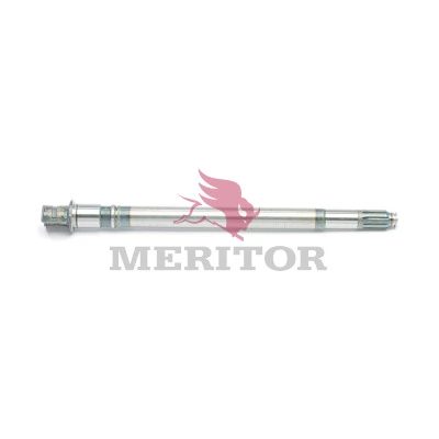 Set reparatie arbore came frana