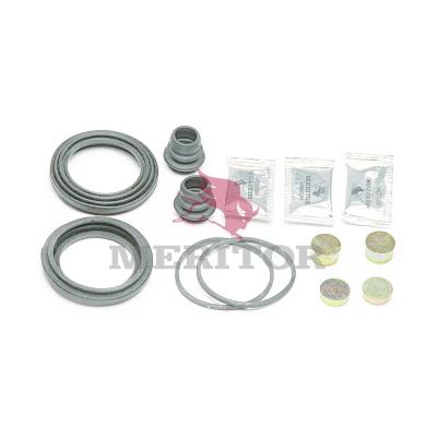 Set reparatie etrier