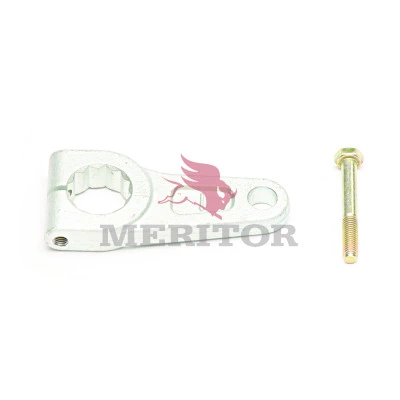 Set reparatie etrier