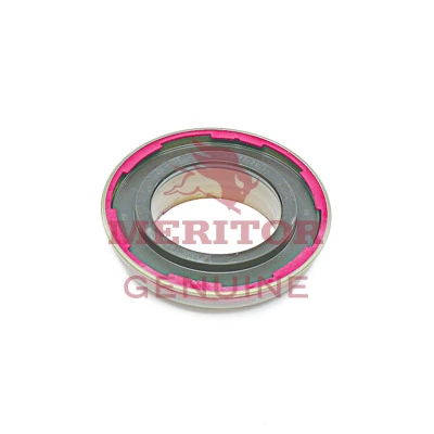 Garnitura capac carcasa diferential
