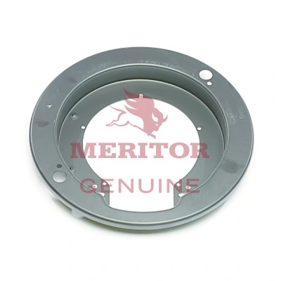 Set reparatie arbore came frana