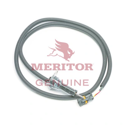 Set reparatie etrier
