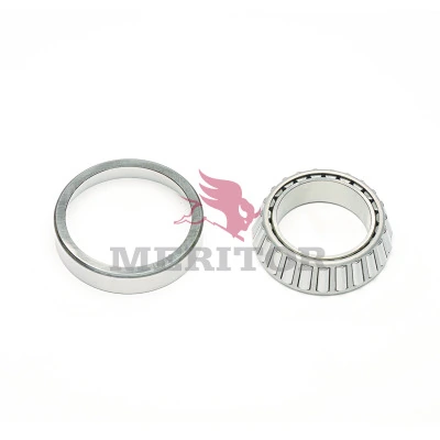Set rulment, diferential