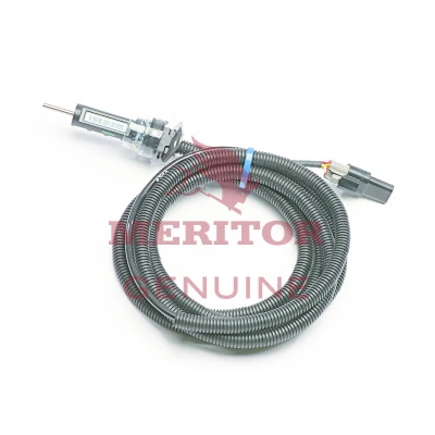 Set reparatie etrier