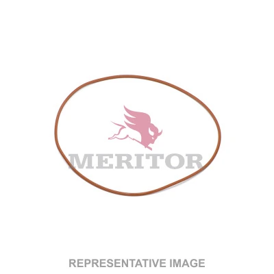 Set reparatie corp ax