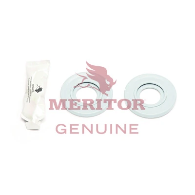 Set reparatie etrier