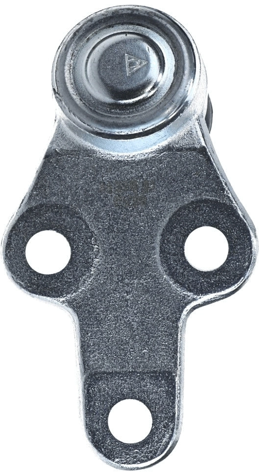 Pivot